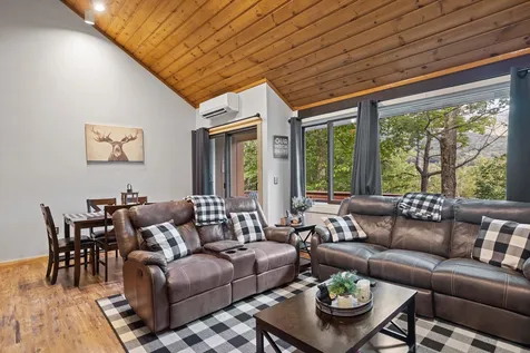 37 Whaleback Road Lincoln NH 03251
