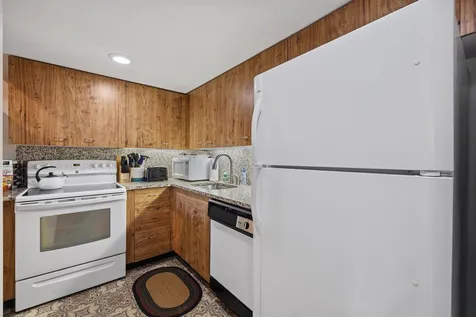 37 Whaleback Road Lincoln NH 03251