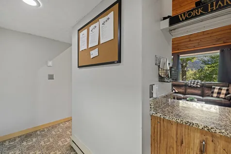 37 Whaleback Road Lincoln NH 03251