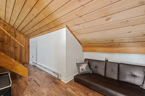 37 Whaleback Road Lincoln NH 03251