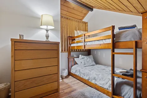 37 Whaleback Road Lincoln NH 03251
