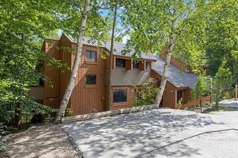 37 Whaleback Road Lincoln NH 03251