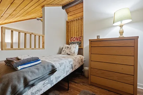 37 Whaleback Road Lincoln NH 03251