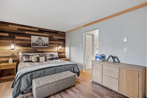 37 Whaleback Road Lincoln NH 03251
