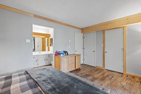 37 Whaleback Road Lincoln NH 03251