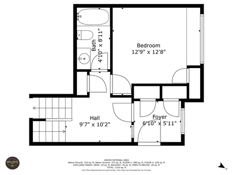 37 Whaleback Road Lincoln NH 03251