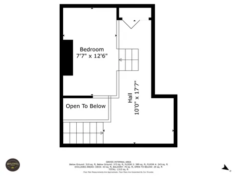 37 Whaleback Road Lincoln NH 03251