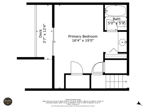 37 Whaleback Road Lincoln NH 03251