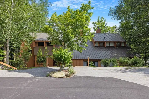 37 Whaleback Road Lincoln NH 03251