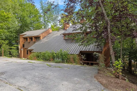 37 Whaleback Road Lincoln NH 03251