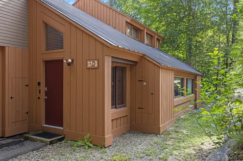 37 Whaleback Road Lincoln NH 03251