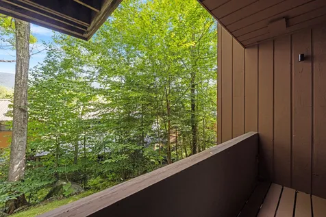37 Whaleback Road Lincoln NH 03251