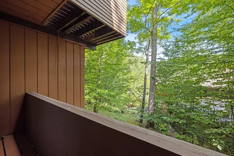 37 Whaleback Road Lincoln NH 03251