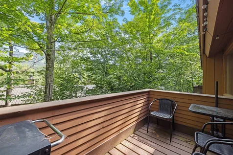 37 Whaleback Road Lincoln NH 03251