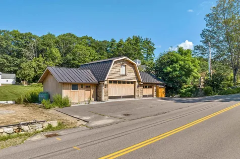 50 Bay Street Wolfeboro NH 03894