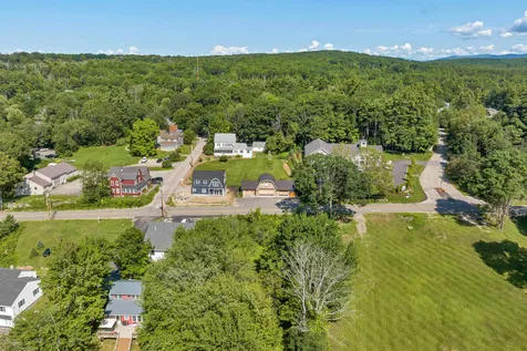 50 Bay Street Wolfeboro NH 03894