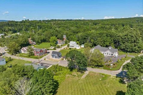50 Bay Street Wolfeboro NH 03894