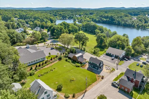 50 Bay Street Wolfeboro NH 03894