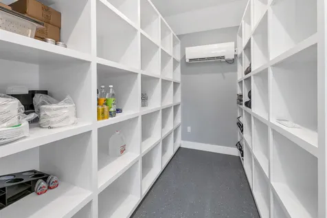 50 Bay Street Wolfeboro NH 03894