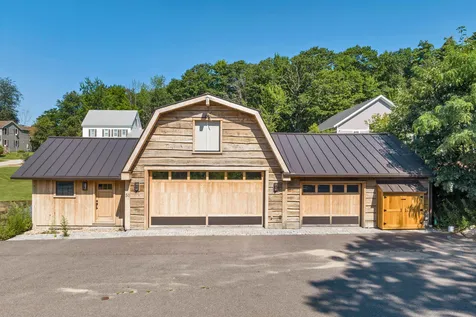 50 Bay Street Wolfeboro NH 03894