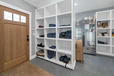 50 Bay Street Wolfeboro NH 03894