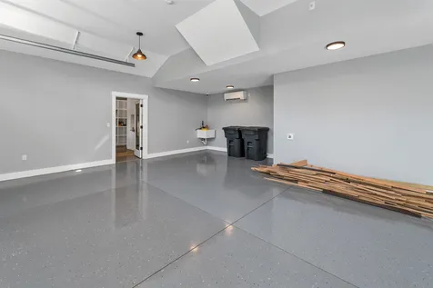 50 Bay Street Wolfeboro NH 03894
