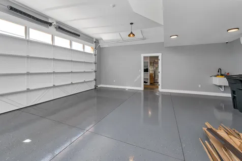 50 Bay Street Wolfeboro NH 03894