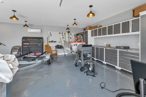 50 Bay Street Wolfeboro NH 03894