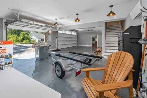 50 Bay Street Wolfeboro NH 03894