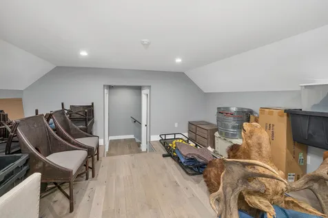 50 Bay Street Wolfeboro NH 03894
