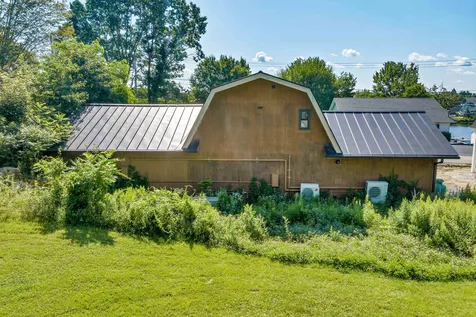 50 Bay Street Wolfeboro NH 03894