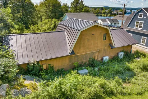 50 Bay Street Wolfeboro NH 03894