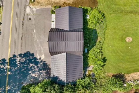 50 Bay Street Wolfeboro NH 03894