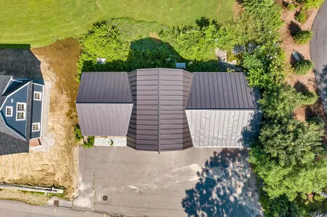 50 Bay Street Wolfeboro NH 03894