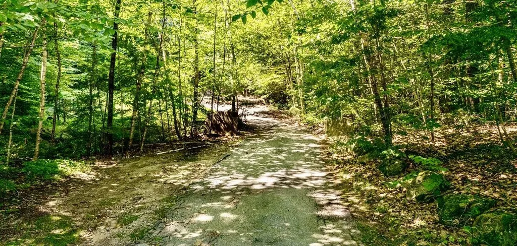 204 Northeast Pond Road Milton NH 03851