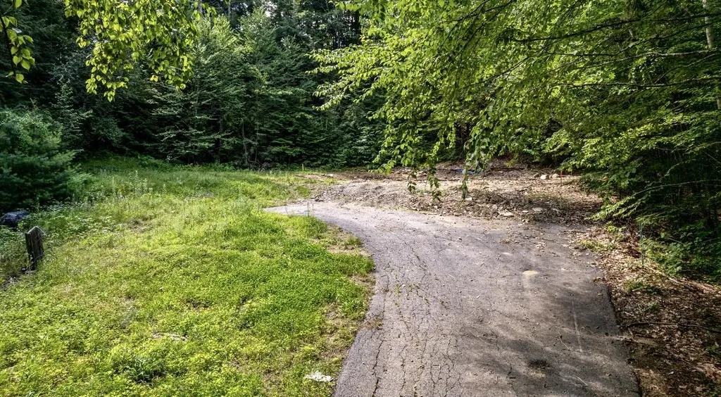 204 Northeast Pond Road Milton NH 03851