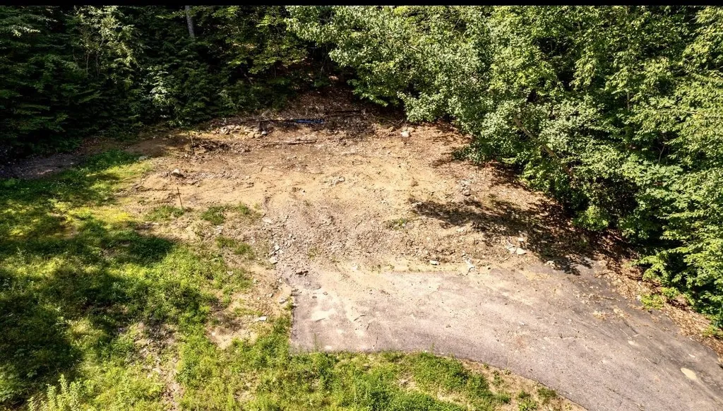 204 Northeast Pond Road Milton NH 03851
