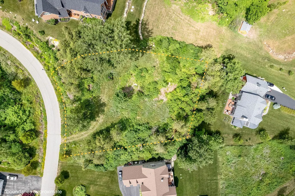 Lot 37 Mariner Heights Colchester VT 05446