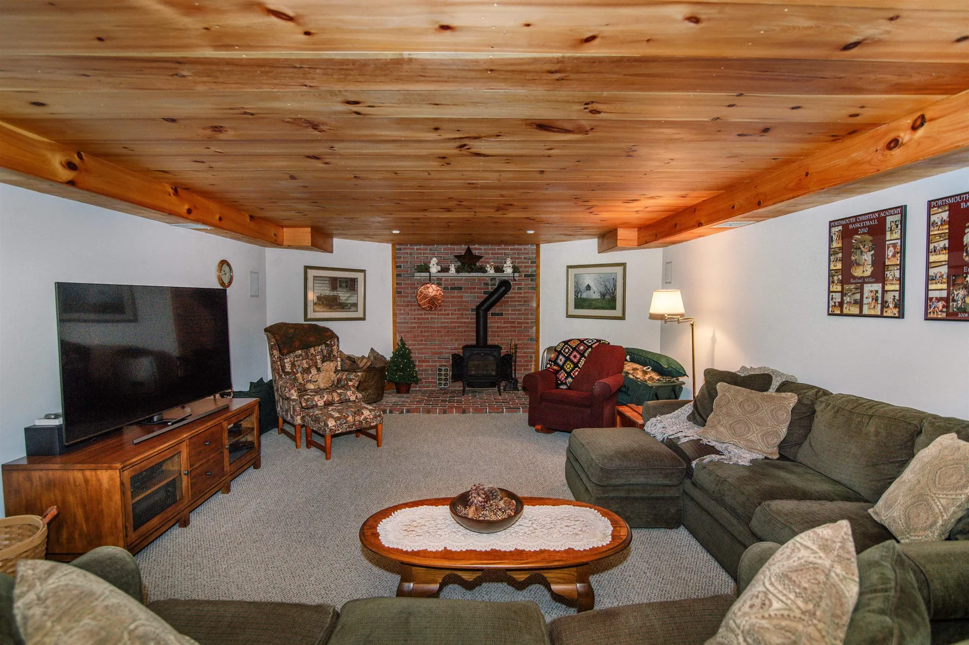 97-6 North Road Fremont NH 03044