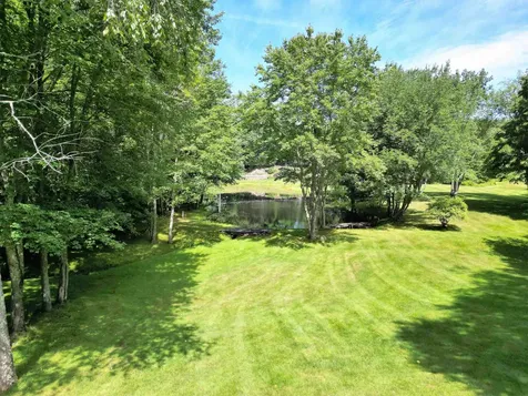 97-6 North Road Fremont NH 03044