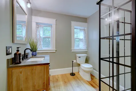 972 Washington Road Rye NH 03870