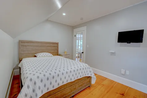 972 Washington Road Rye NH 03870