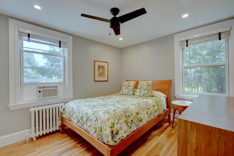 972 Washington Road Rye NH 03870