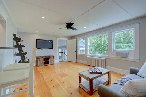 972 Washington Road Rye NH 03870