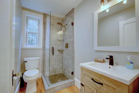 972 Washington Road Rye NH 03870