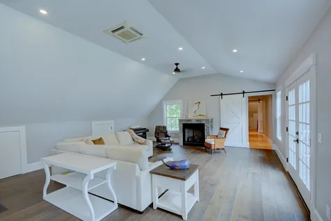 972 Washington Road Rye NH 03870