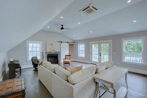 972 Washington Road Rye NH 03870