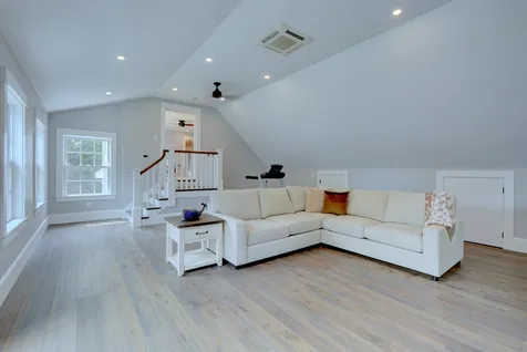 972 Washington Road Rye NH 03870