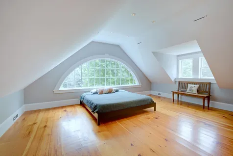 972 Washington Road Rye NH 03870