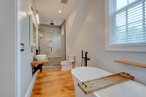 972 Washington Road Rye NH 03870